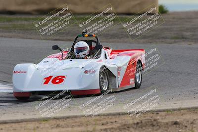 media/Mar-25-2023-CalClub SCCA (Sat) [[3ed511c8bd]]/Group 4/Race/